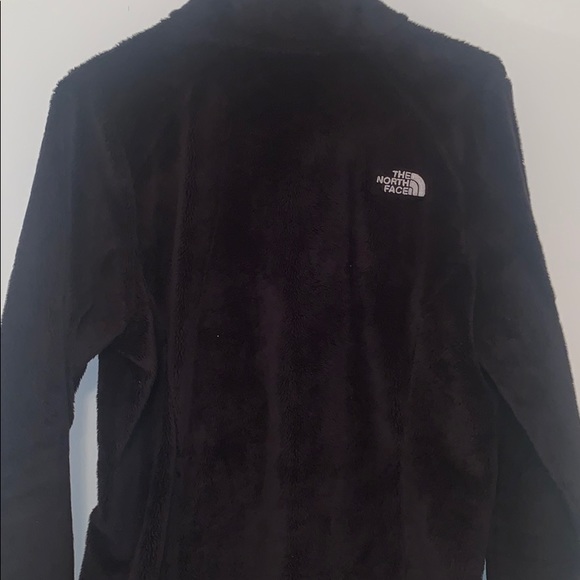 north face jacket - Picture 4 of 4